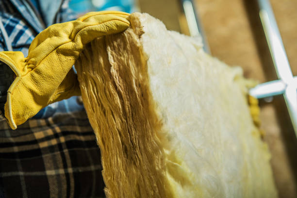 Best Insulation Installation Services in Sharon, PA
