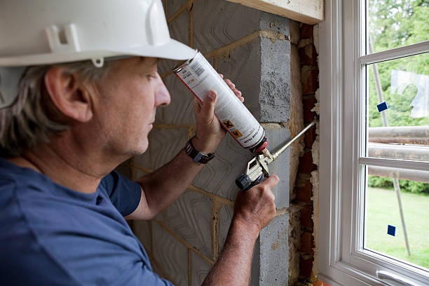 Best Specialty Insulation in Sharon, PA
